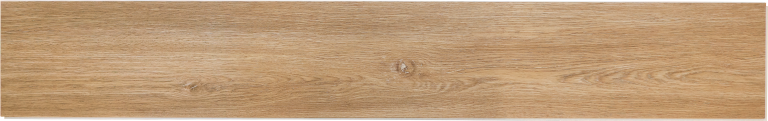 Cedar Hickory